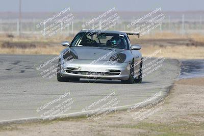 media/Dec-07-2024-PCA San Diego (Sat) [[cc4c74b58f]]/Red/Session 1 (Star Mazda)/